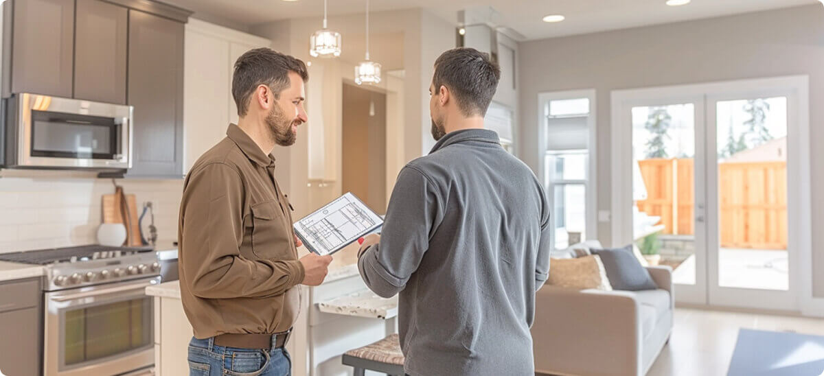 Understanding Electrical Safety Standards