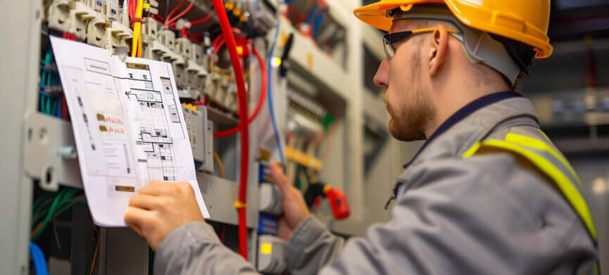 Electrical Safety