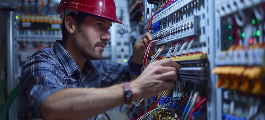 HVAC Systems