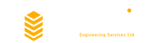 G-cotis Engineering