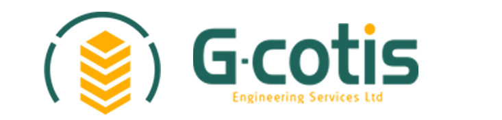 G-cotis Engineering