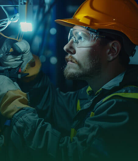 Construction Project Management
