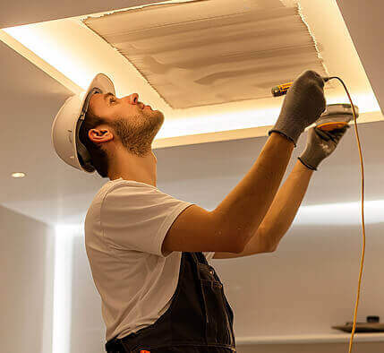 Electrical Services